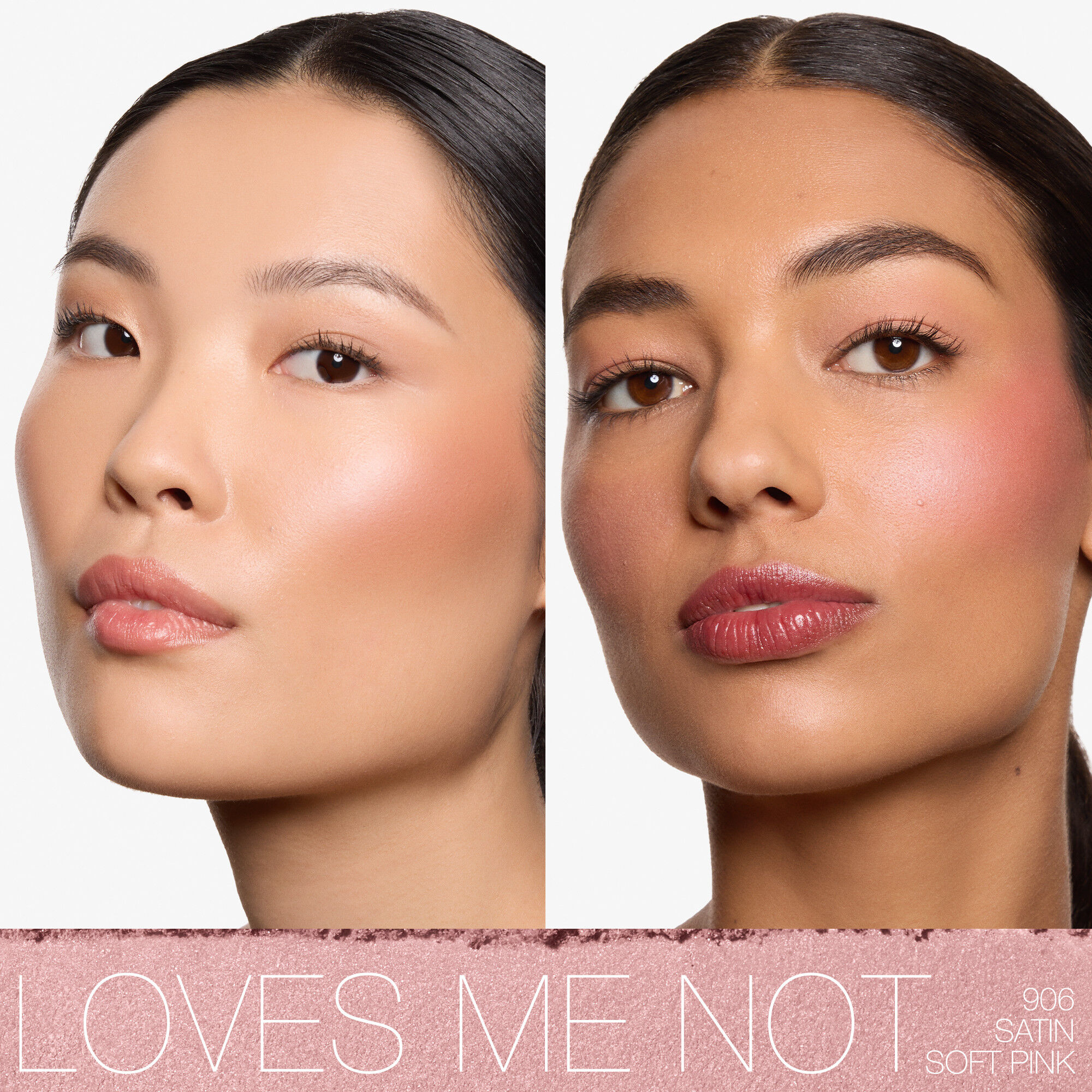 ブラッシュ N | NARS Cosmetics